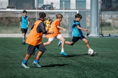 CAMPUS25_Competicio_080725_AF-58