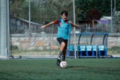 CAMPUS25_Competicio_080725_AF-59
