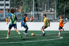 CAMPUS25_Competicio_080725_AF-6