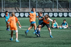 CAMPUS25_Competicio_080725_AF-60