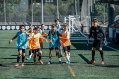 CAMPUS25_Competicio_080725_AF-61
