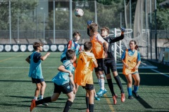 CAMPUS25_Competicio_080725_AF-62