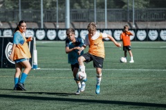 CAMPUS25_Competicio_080725_AF-63
