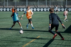 CAMPUS25_Competicio_080725_AF-64