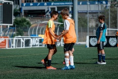 CAMPUS25_Competicio_080725_AF-65