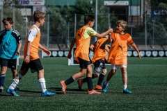 CAMPUS25_Competicio_080725_AF-66