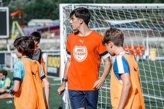 CAMPUS25_Competicio_080725_AF-67