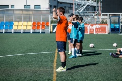 CAMPUS25_Competicio_080725_AF-68