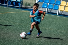 CAMPUS25_Competicio_080725_AF-69