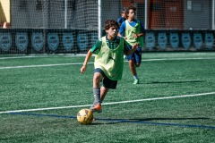 CAMPUS25_Competicio_080725_AF-7