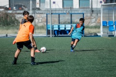 CAMPUS25_Competicio_080725_AF-70