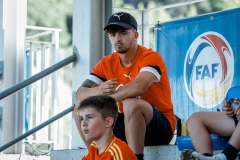 CAMPUS25_Competicio_080725_AF-71
