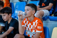 CAMPUS25_Competicio_080725_AF-72