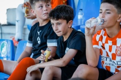 CAMPUS25_Competicio_080725_AF-73