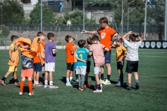 CAMPUS25_Competicio_080725_AF-74