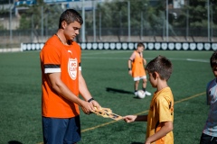 CAMPUS25_Competicio_080725_AF-75