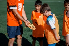 CAMPUS25_Competicio_080725_AF-76