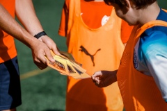 CAMPUS25_Competicio_080725_AF-77