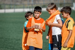 CAMPUS25_Competicio_080725_AF-78