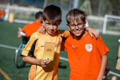 CAMPUS25_Competicio_080725_AF-79