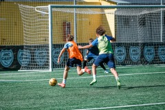 CAMPUS25_Competicio_080725_AF-8