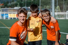 CAMPUS25_Competicio_080725_AF-80