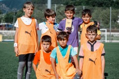 CAMPUS25_Competicio_080725_AF-81