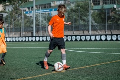 CAMPUS25_Competicio_080725_AF-82
