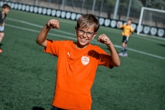 CAMPUS25_Competicio_080725_AF-83