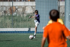 CAMPUS25_Competicio_080725_AF-84