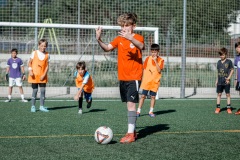 CAMPUS25_Competicio_080725_AF-85