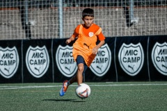 CAMPUS25_Competicio_080725_AF-86