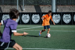 CAMPUS25_Competicio_080725_AF-87