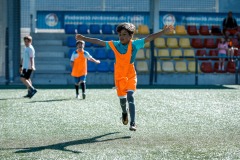 CAMPUS25_Competicio_080725_AF-88