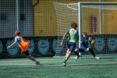 CAMPUS25_Competicio_080725_AF-9