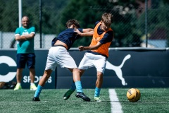 CAMPUS25_Competicio_Entreno_090725_AF-1