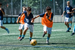 CAMPUS25_Competicio_Entreno_090725_AF-10
