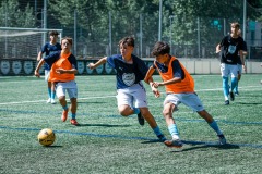 CAMPUS25_Competicio_Entreno_090725_AF-11