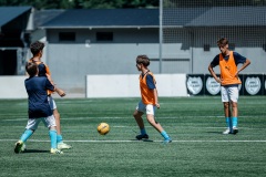 CAMPUS25_Competicio_Entreno_090725_AF-12