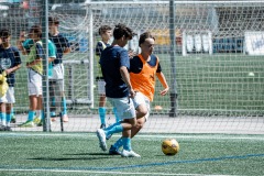 CAMPUS25_Competicio_Entreno_090725_AF-13