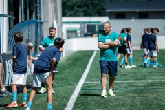 CAMPUS25_Competicio_Entreno_090725_AF-14