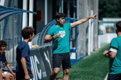 CAMPUS25_Competicio_Entreno_090725_AF-15
