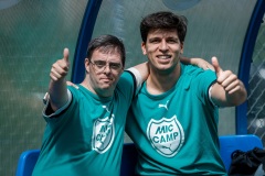 CAMPUS25_Competicio_Entreno_090725_AF-16