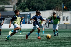 CAMPUS25_Competicio_Entreno_090725_AF-17