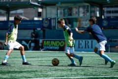 CAMPUS25_Competicio_Entreno_090725_AF-18
