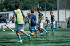 CAMPUS25_Competicio_Entreno_090725_AF-19