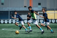 CAMPUS25_Competicio_Entreno_090725_AF-20