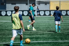 CAMPUS25_Competicio_Entreno_090725_AF-21