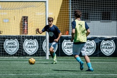 CAMPUS25_Competicio_Entreno_090725_AF-22