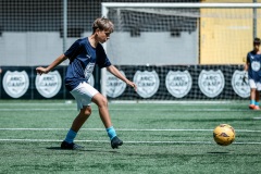 CAMPUS25_Competicio_Entreno_090725_AF-23
